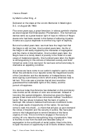 I have a dream.pdf